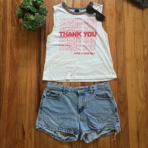 🌻End of summer sale🌻